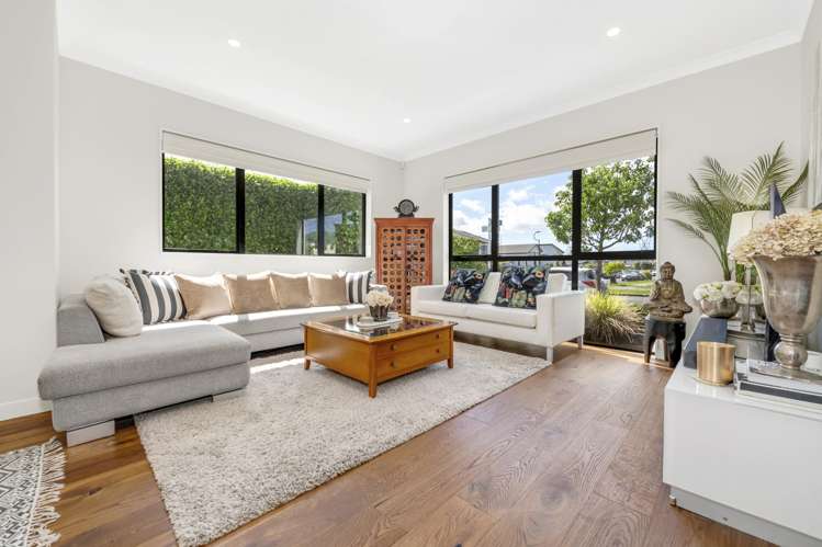 8 Lavey Road Flat Bush_2