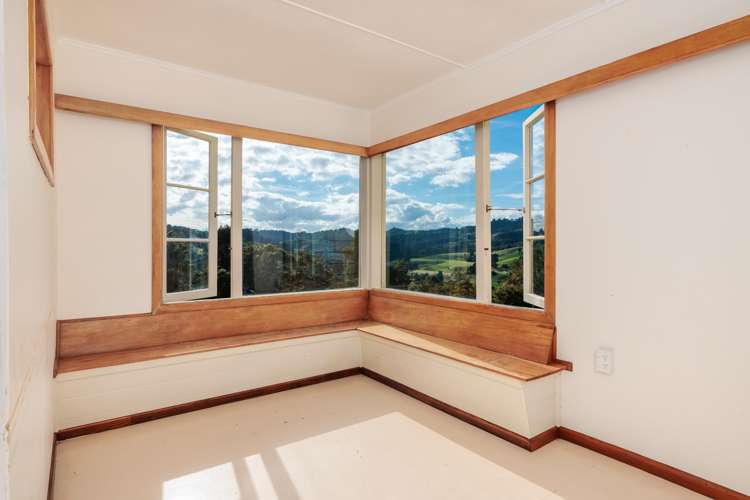 544 West Coast Road Kohukohu_21