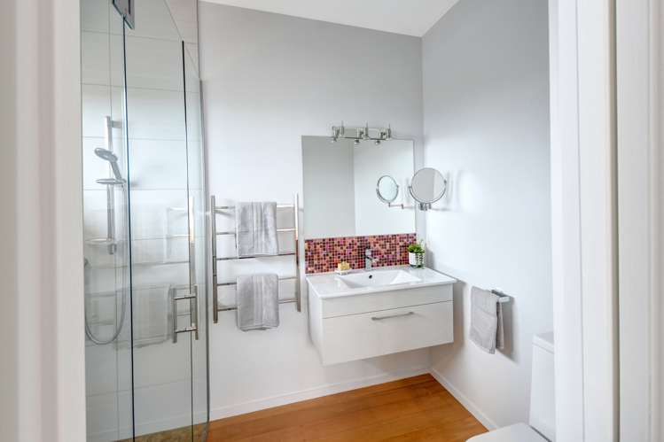 9 Oakland Street Andersons Bay_13