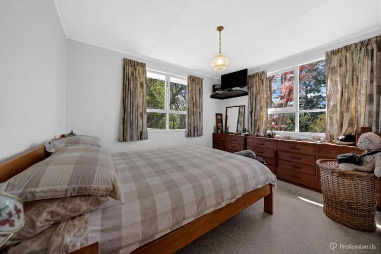 41 Landon Avenue Mangere East_6