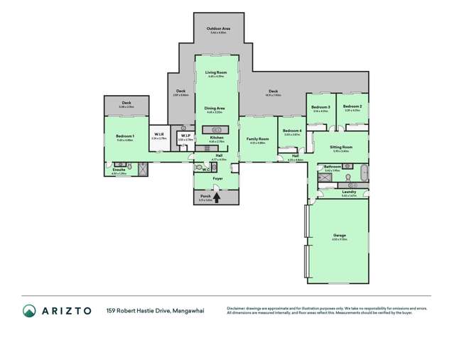 159 Robert Hastie Drive Mangawhai_1
