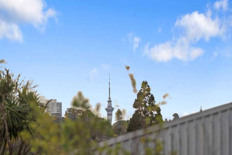 5/533 Manukau Road Epsom_21