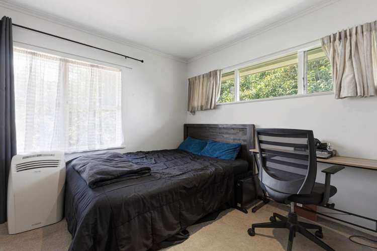 55 Victoria Road Papatoetoe_11