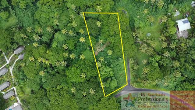 Address withheld Taveuni_3