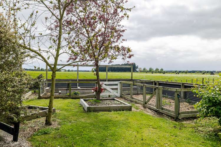 1032 Kimbolton Road Feilding_26