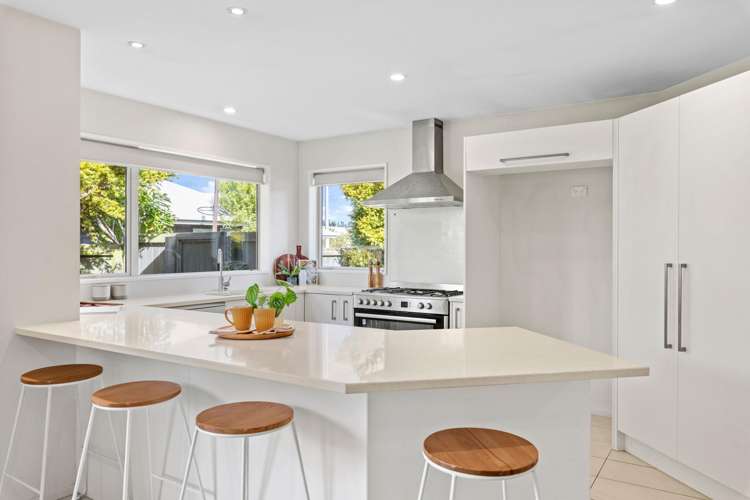 135 Winters Road Mairehau_5