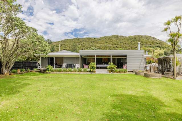 32 Tauranga Bay Beach Road Kaeo_2