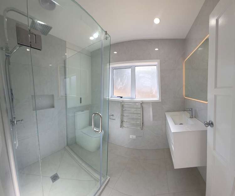 1139 Dominion Road Mount Roskill_16