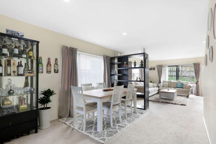 22a Charlenne Close Ranui_5