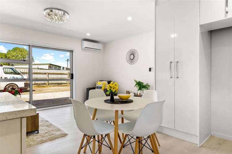 6/91 Browns Road Manurewa_4