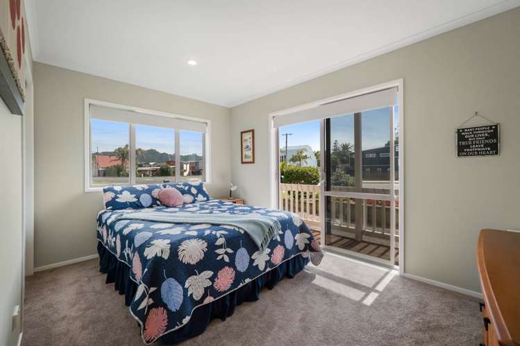 7 Wilson Road Waihi Beach_8