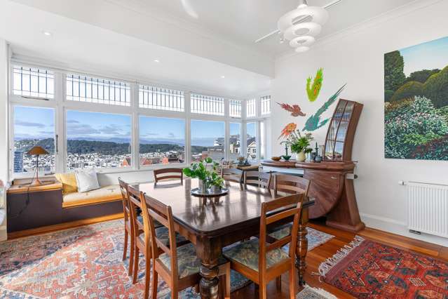 38 Rawhiti Terrace Kelburn_4