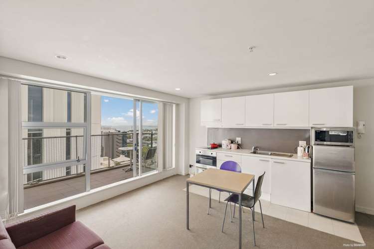 1209/37 Symonds Street Grafton_0