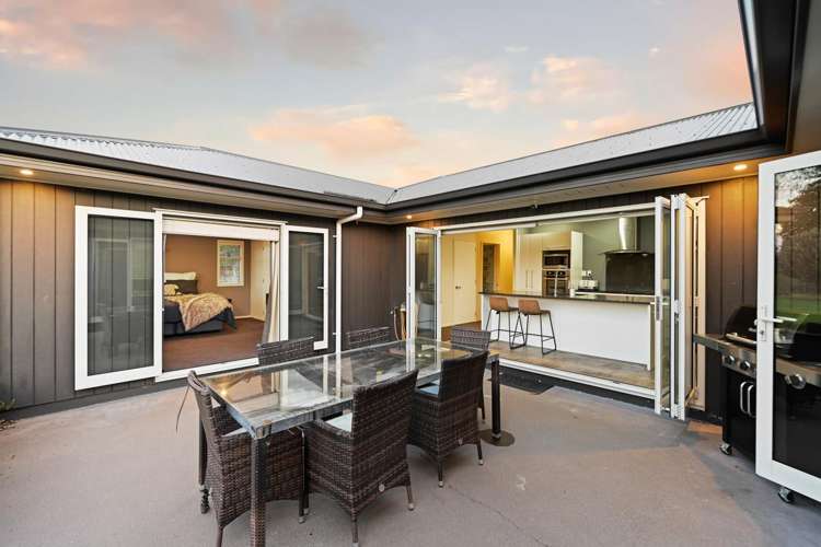 7 Herangi Crescent Ngaruawahia_14