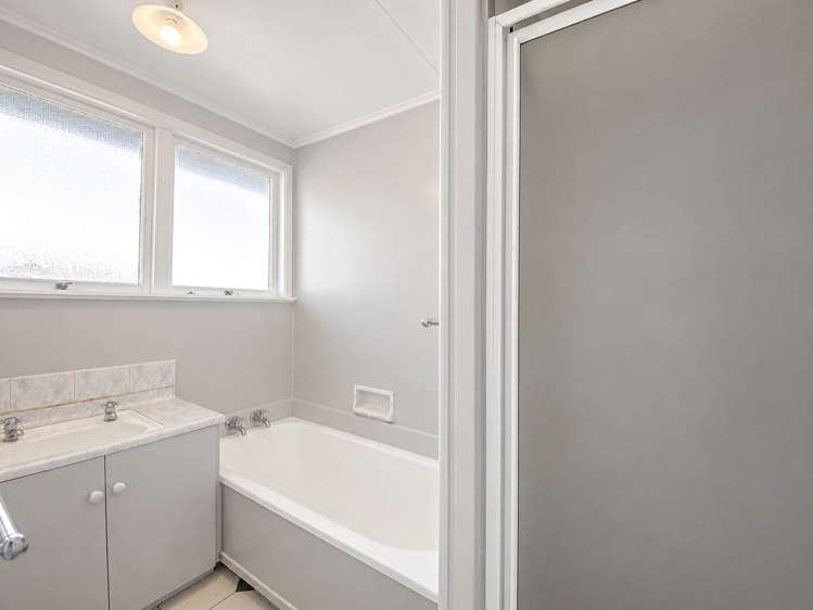 5/84 Portage Road New Lynn_5