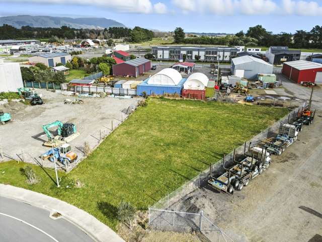 17 Katea Street Otaki_2