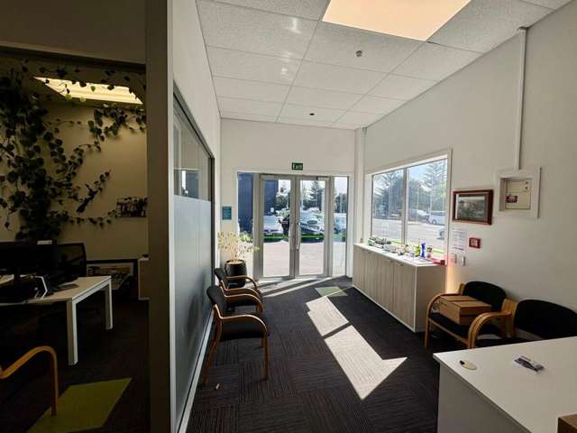 22 Marsh Street Tauranga Central_3