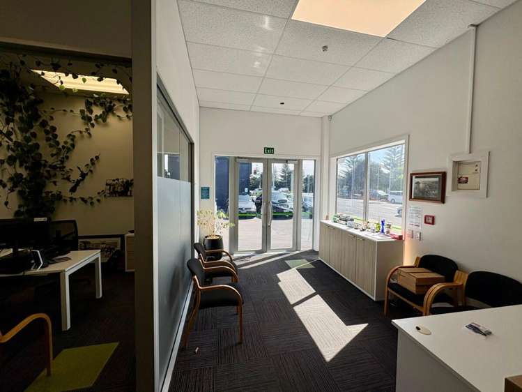 22 Marsh Street Tauranga Central_3