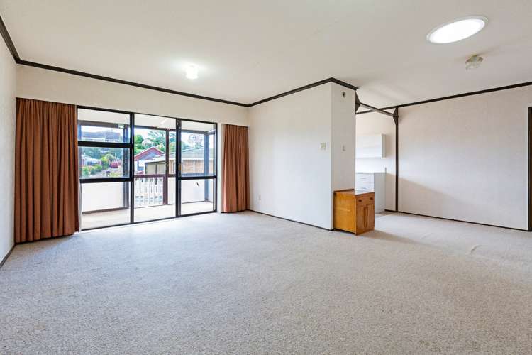 4b Civic Place Waiuku_5