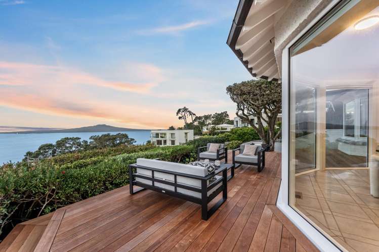 220 Lake Road Takapuna_27