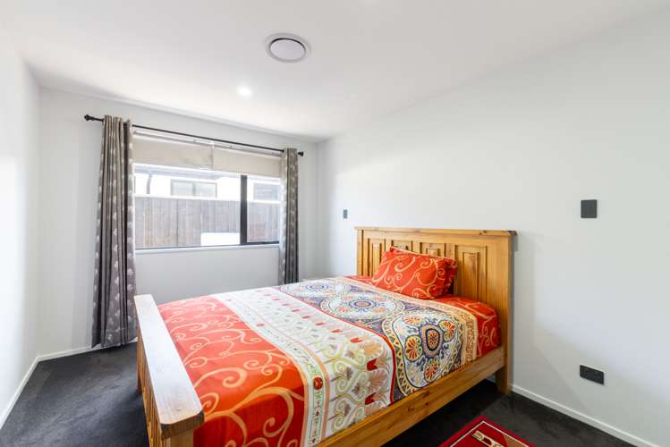 14 Muirhill Street Halswell_11