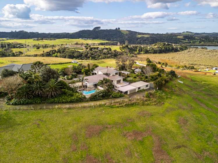 79 Skudders Beach Road Kerikeri_16