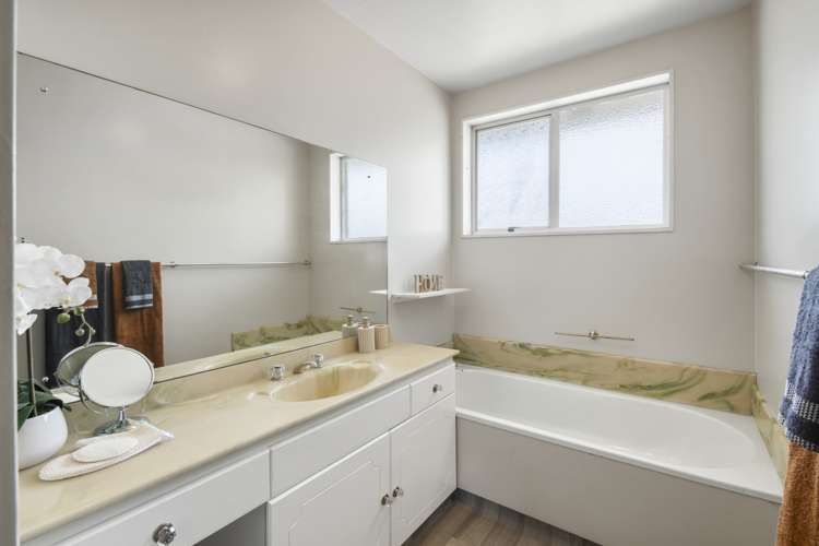 63 Whitefield Street Kaiapoi_20