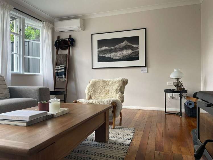 6/331 Royal Road Massey_22