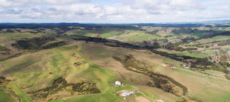 729 Peak Road Helensville_6