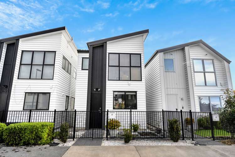 25 Bei Road Papakura_23