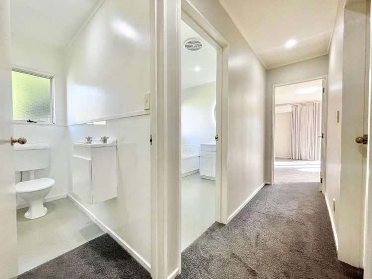 26 Dale Road 11428_12