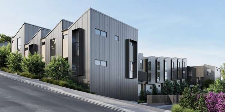 50 Frankmoore Avenue Johnsonville_7