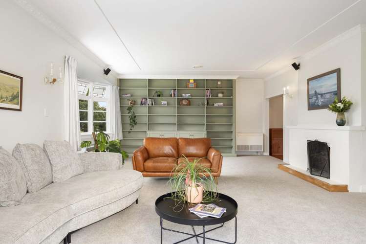 28 Second Street Lansdowne_10