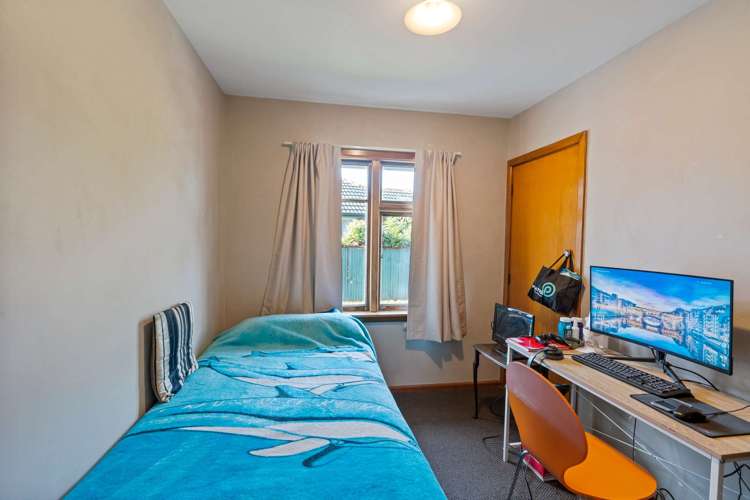 10 Carters Road Aranui_10