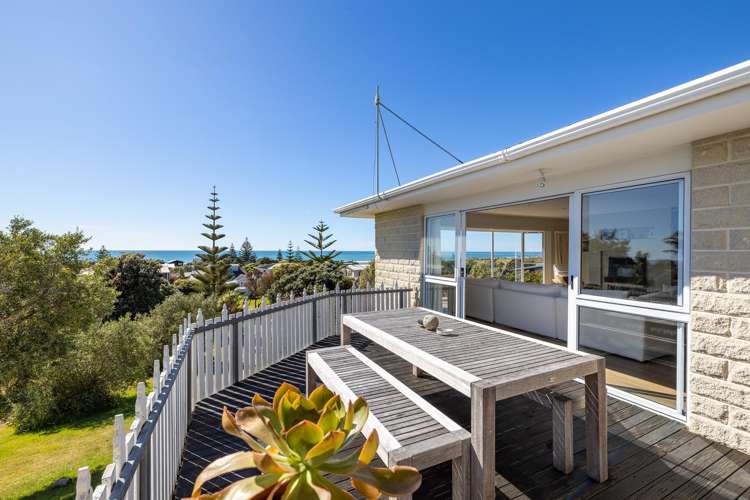 19 Palm Parade Riversdale Beach_8