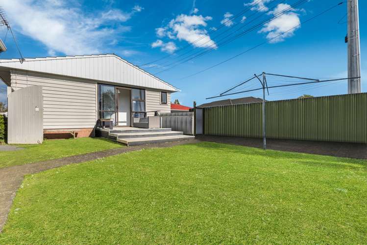 54 Motatau Road Papatoetoe_16