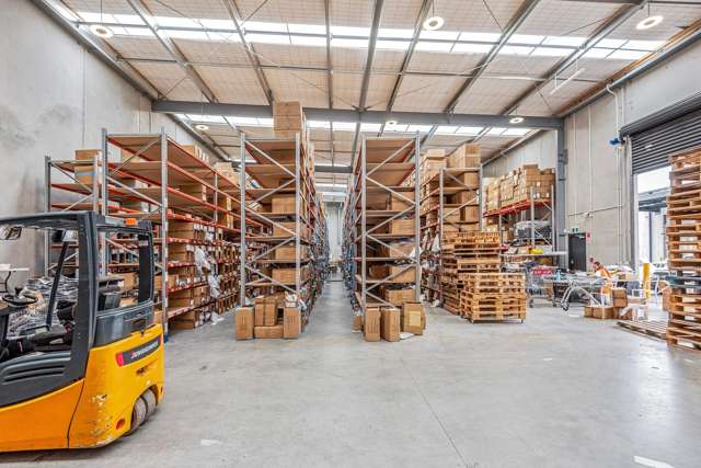 1/3 Topere Way Westgate_3