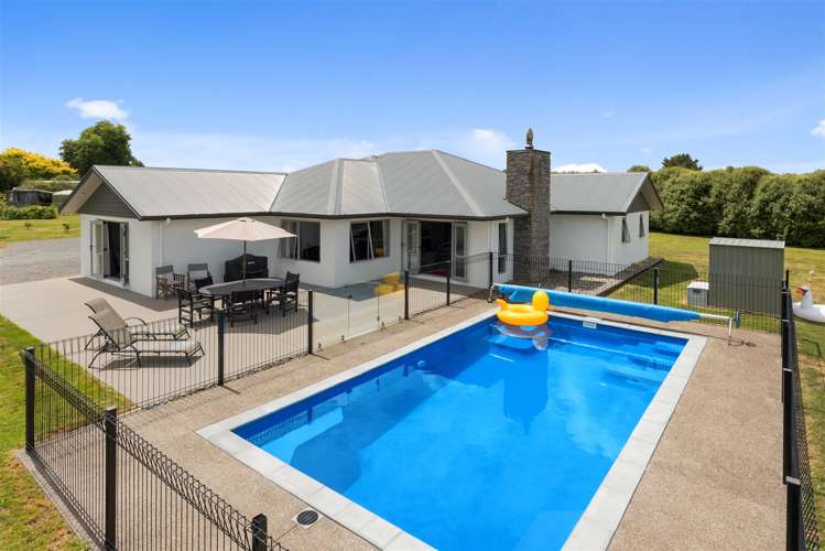 548b Te Kowhai Road Te Kowhai_3