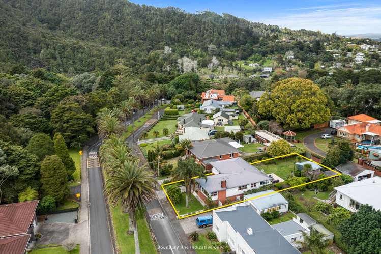 4 Rurumoki Street Regent_28