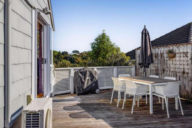 19 Blackmore Street Lynmouth_6