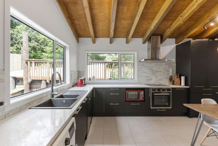 9a Mirage Place Beach Haven_12