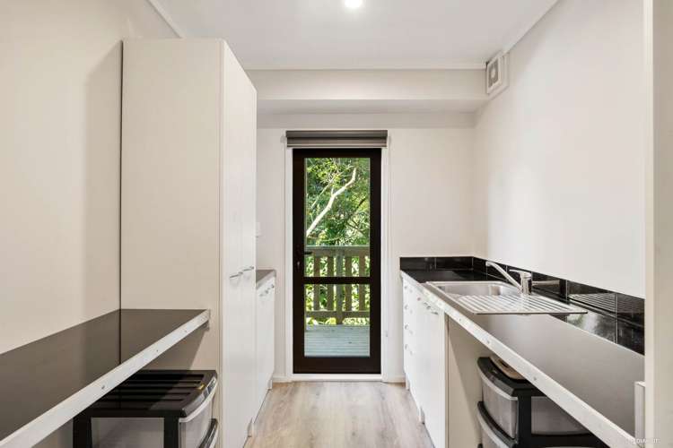 29a Appleyard Crescent Meadowbank_15