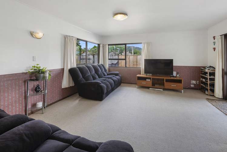 3/15 Wrack Street Kensington_4