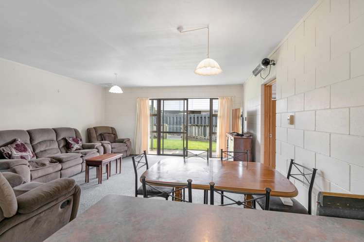 150 Kiwi Road Whangamatā_15