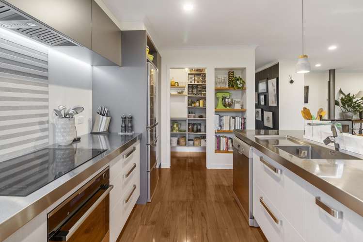 75 Poplar Street Gleniti_4