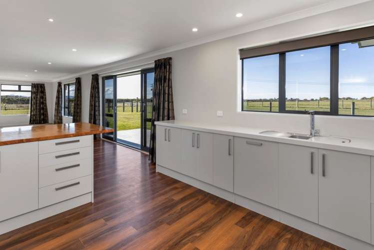 378 Jones Road Grovetown_10