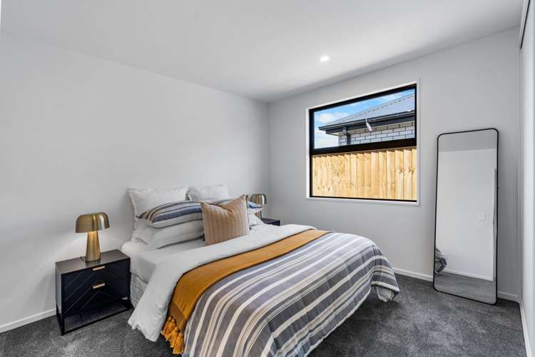 152 Ed Hillary Drive Rolleston_10