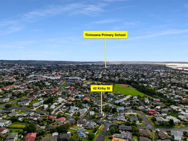 42 Kirby Street Glendene_34