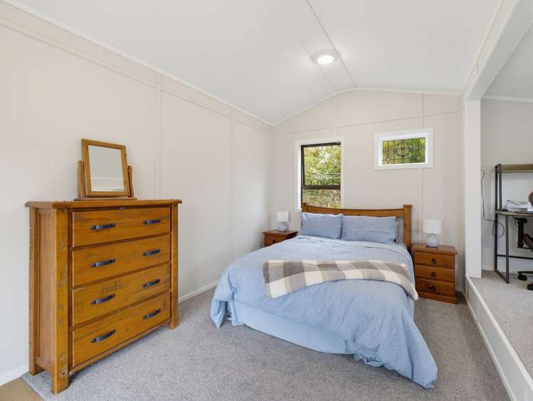 43 Pahi Road Paparoa_22
