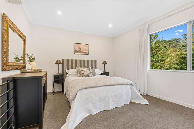 77 Manuka Street Lansdowne_23